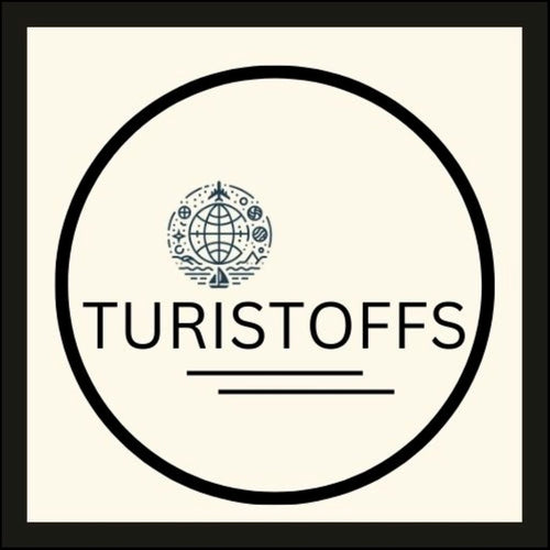Turistoffs Elements