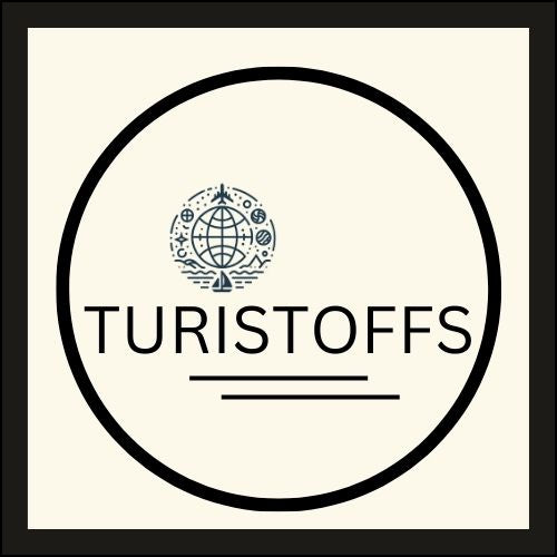 Turistoffs
